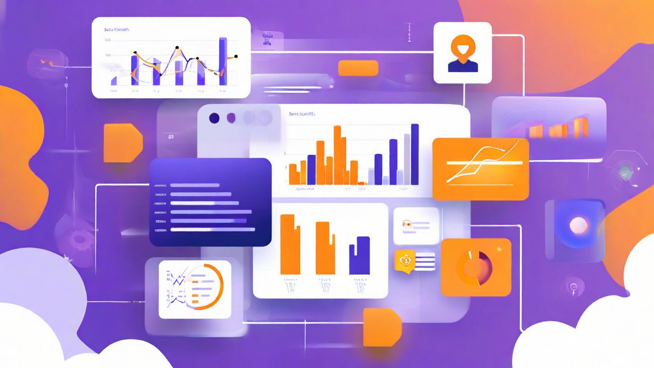 https://aws.amazon.com/about-aws/whats-new/2026/05/amazon-quick-dataset-qa/