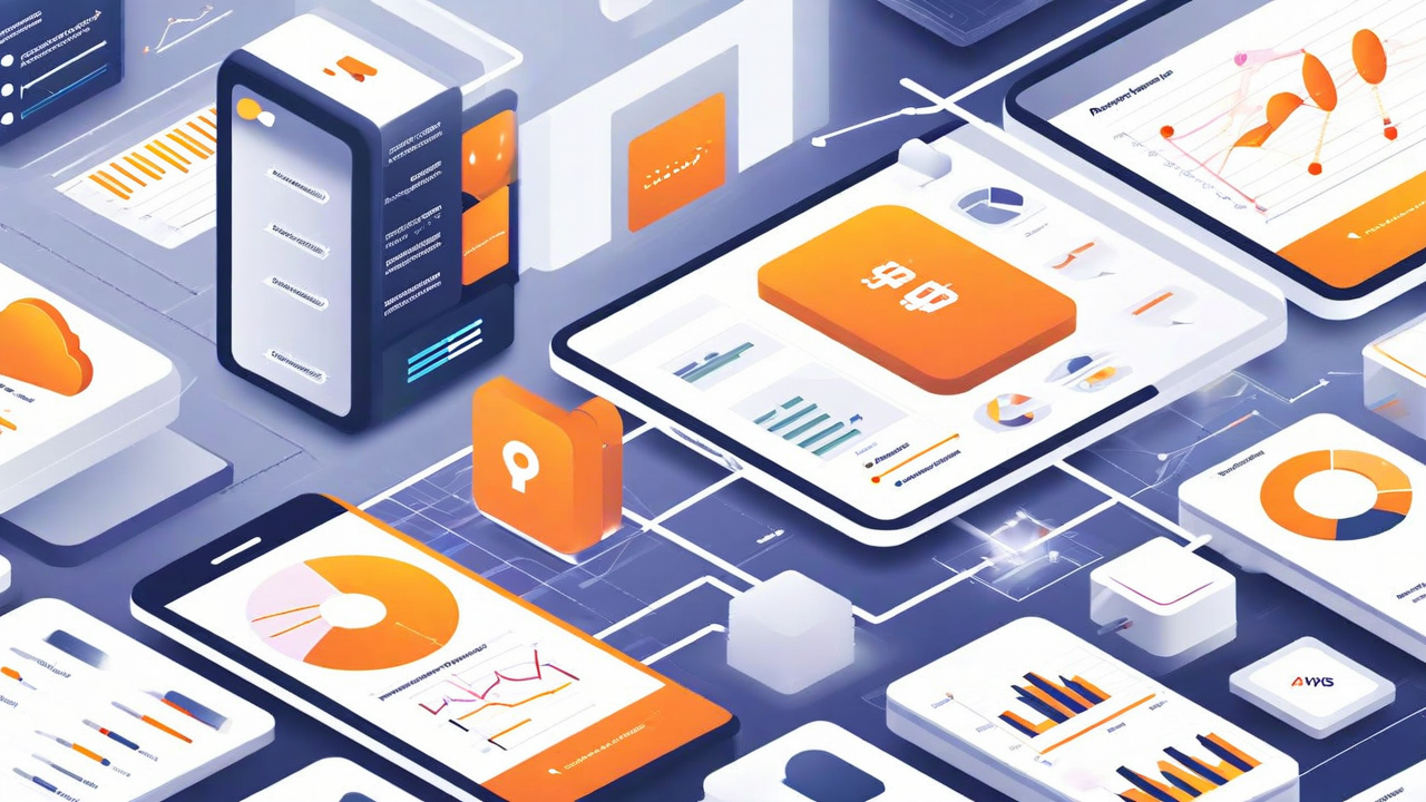 https://aws.amazon.com/about-aws/whats-new/2026/05/payment-cryptography-resource/