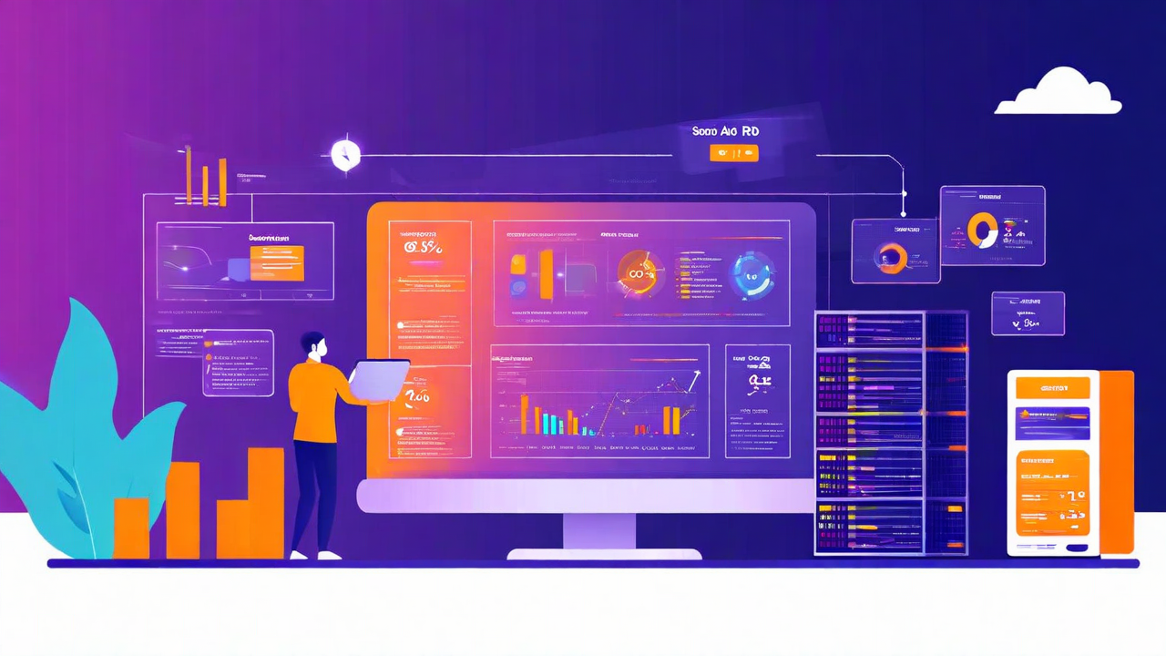 https://aws.amazon.com/about-aws/whats-new/2026/05/rds-sqlserver-supports-m8i-r8i-instances/
