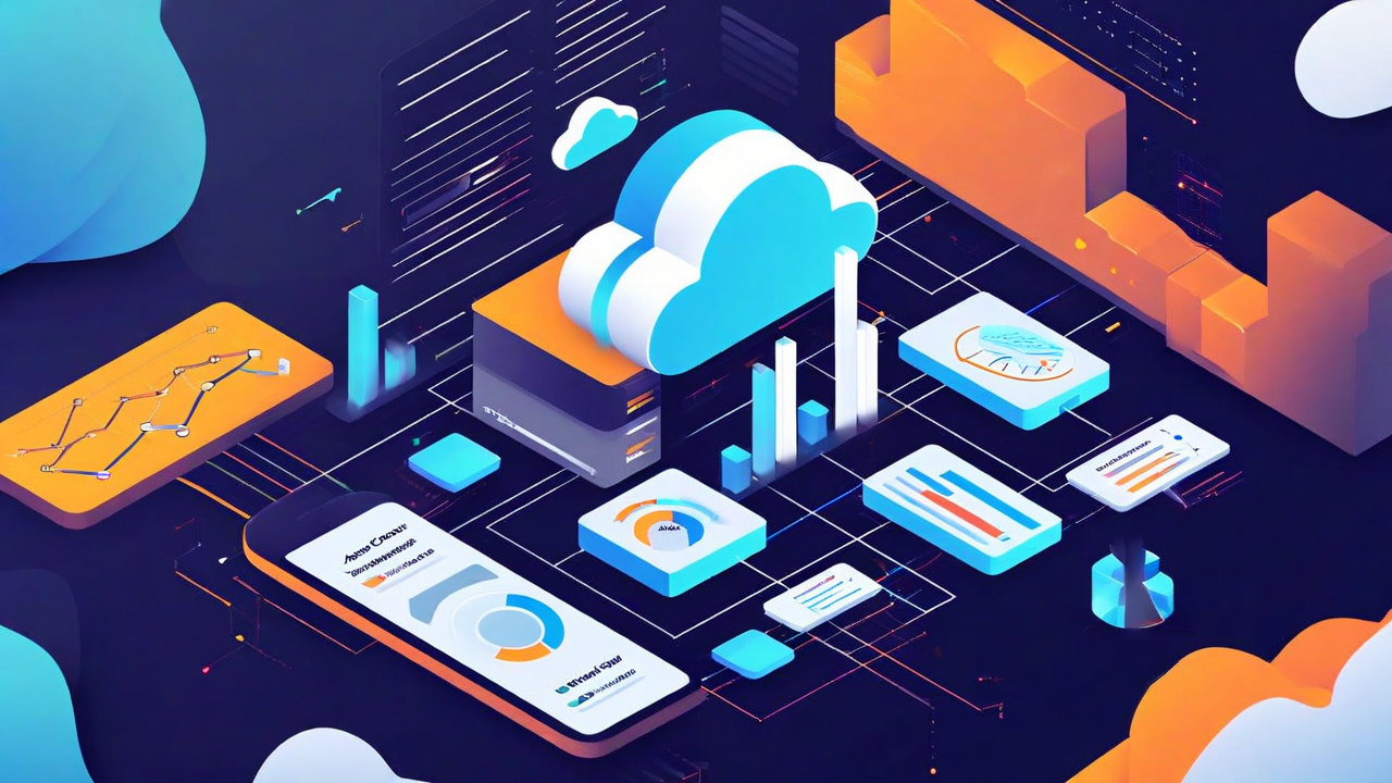 https://aws.amazon.com/about-aws/whats-new/2026/05/amazon-connect-cases-customer-profiles-id-res/