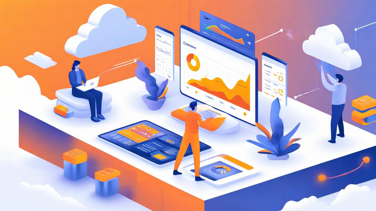 https://aws.amazon.com/about-aws/whats-new/2026/05/amazon-opensearch-cluster-insights/