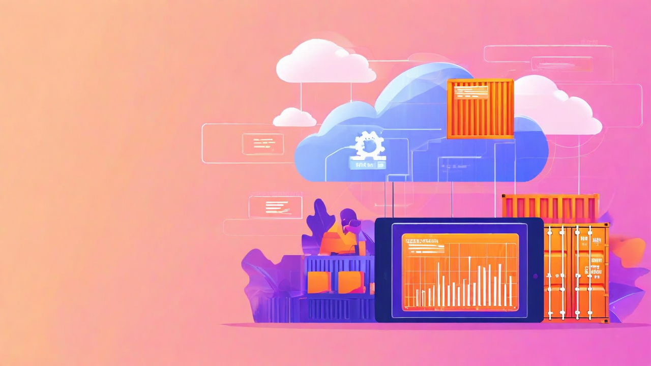 https://aws.amazon.com/about-aws/whats-new/2026/05/aws-sam-cli-buildkit-aws-lambda/