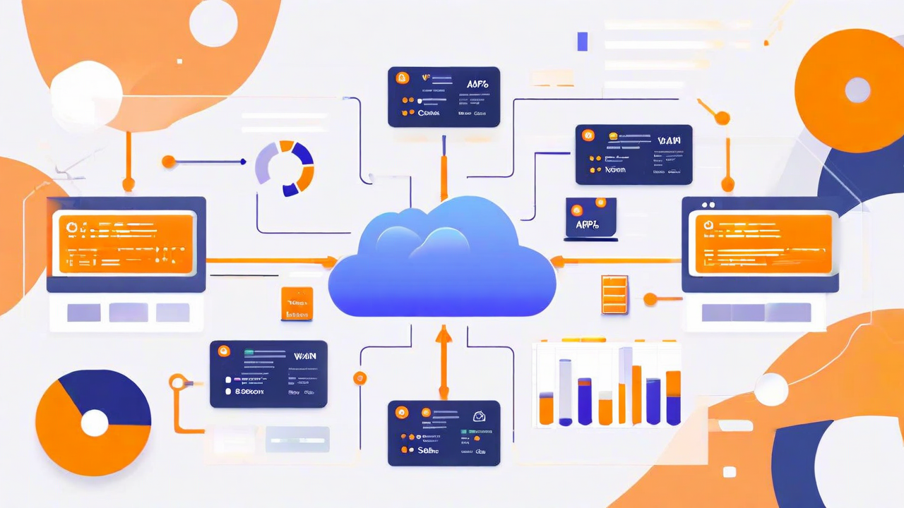 https://aws.amazon.com/about-aws/whats-new/2026/05/aws-sam-websocket-apis-api-gateway/