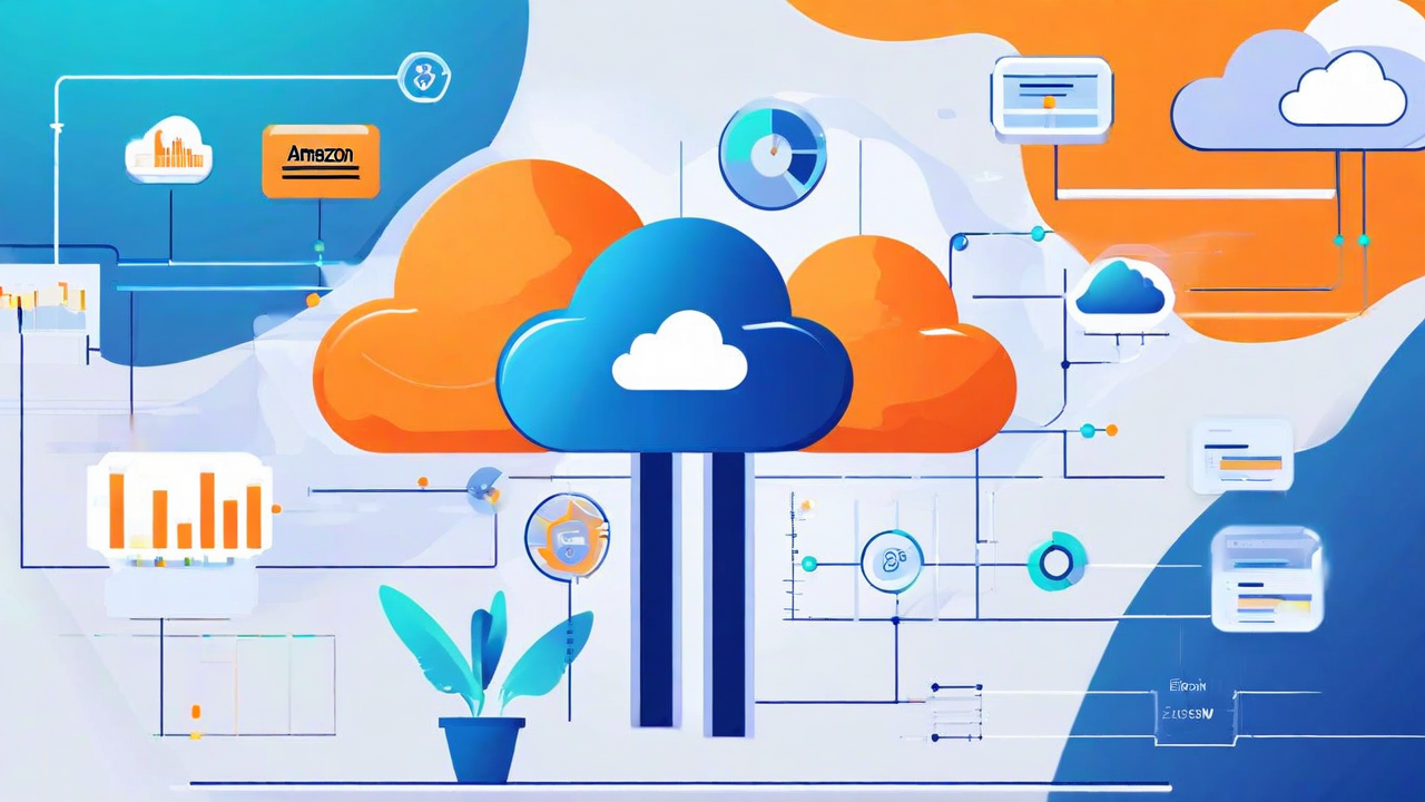 https://aws.amazon.com/about-aws/whats-new/2026/05/amazon-elasticache-cloudwatch-metrics-network-engine-diagnostics/