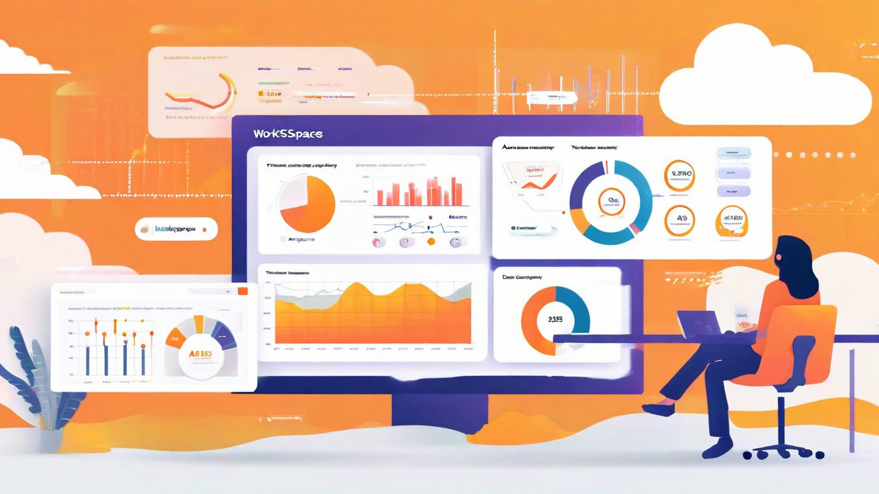 https://aws.amazon.com/about-aws/whats-new/2026/05/workspaces-ai-agents/