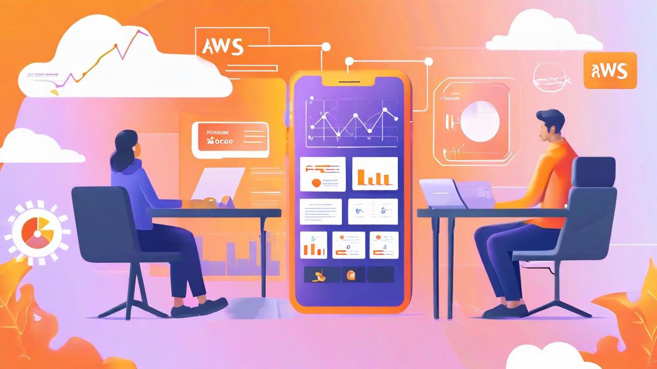 https://aws.amazon.com/about-aws/whats-new/2026/05/aws-iot-core-device-location/