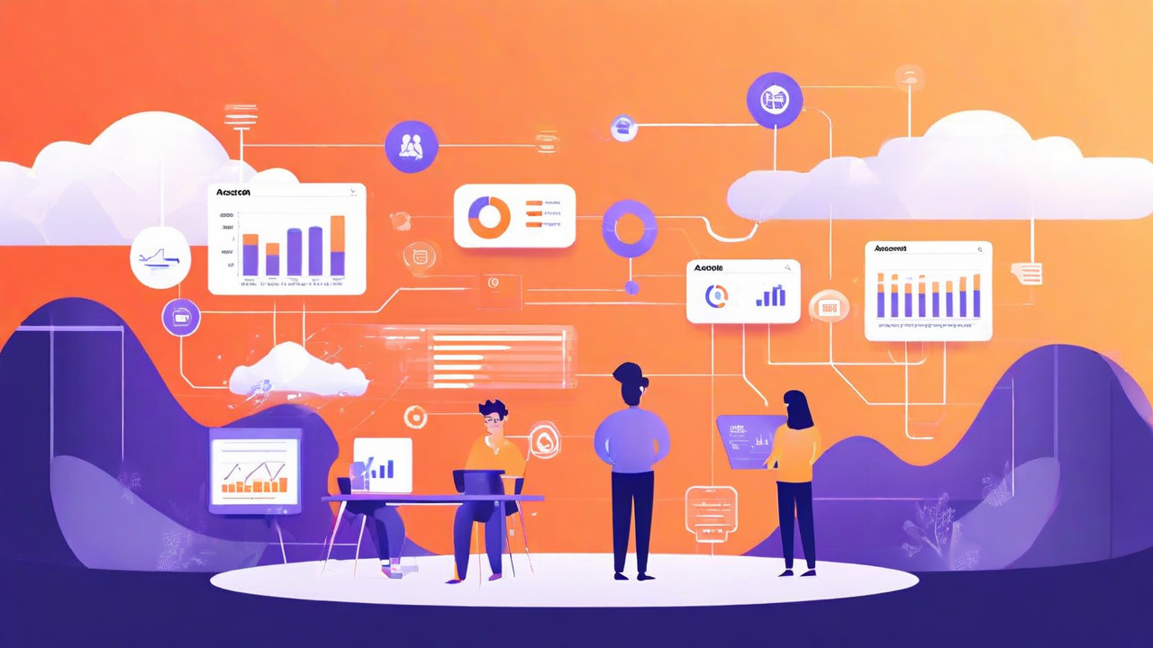 https://aws.amazon.com/about-aws/whats-new/2026/05/amazon-mq-inplace-upgrades-rabbitmq4/