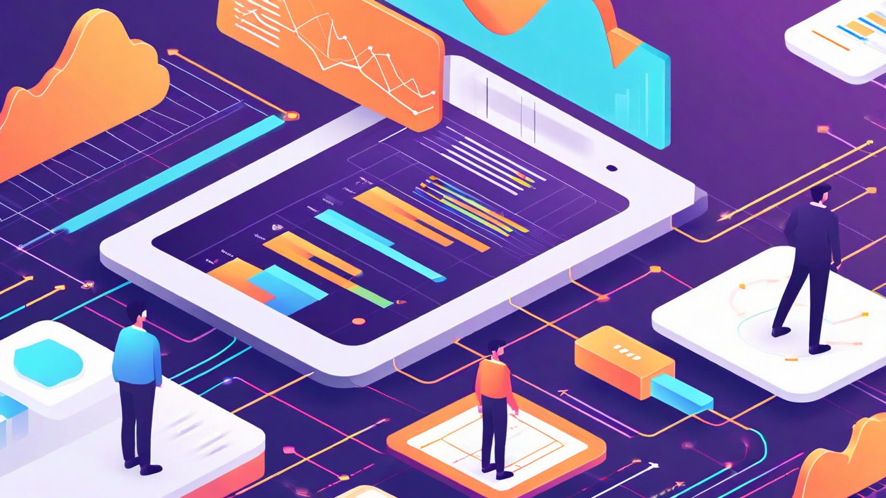 https://aws.amazon.com/about-aws/whats-new/2026/05/amazon-quick-new-relic/