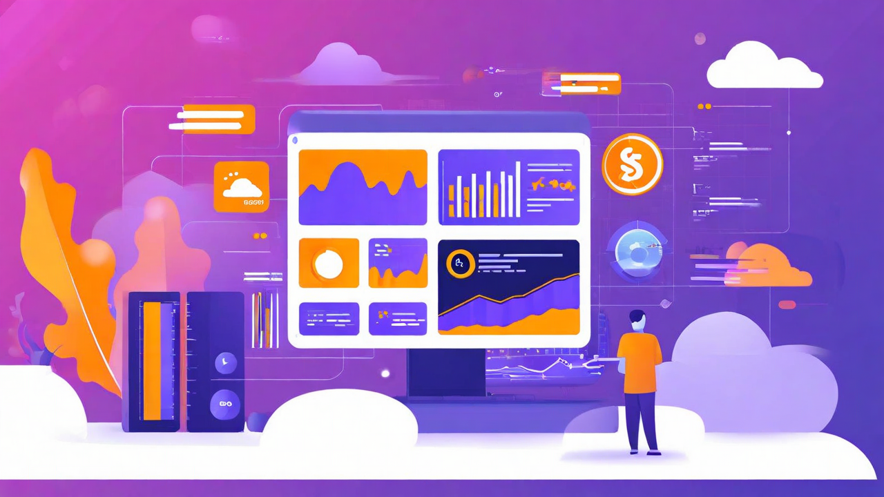 https://aws.amazon.com/about-aws/whats-new/2026/05/ec2-csi-eks/