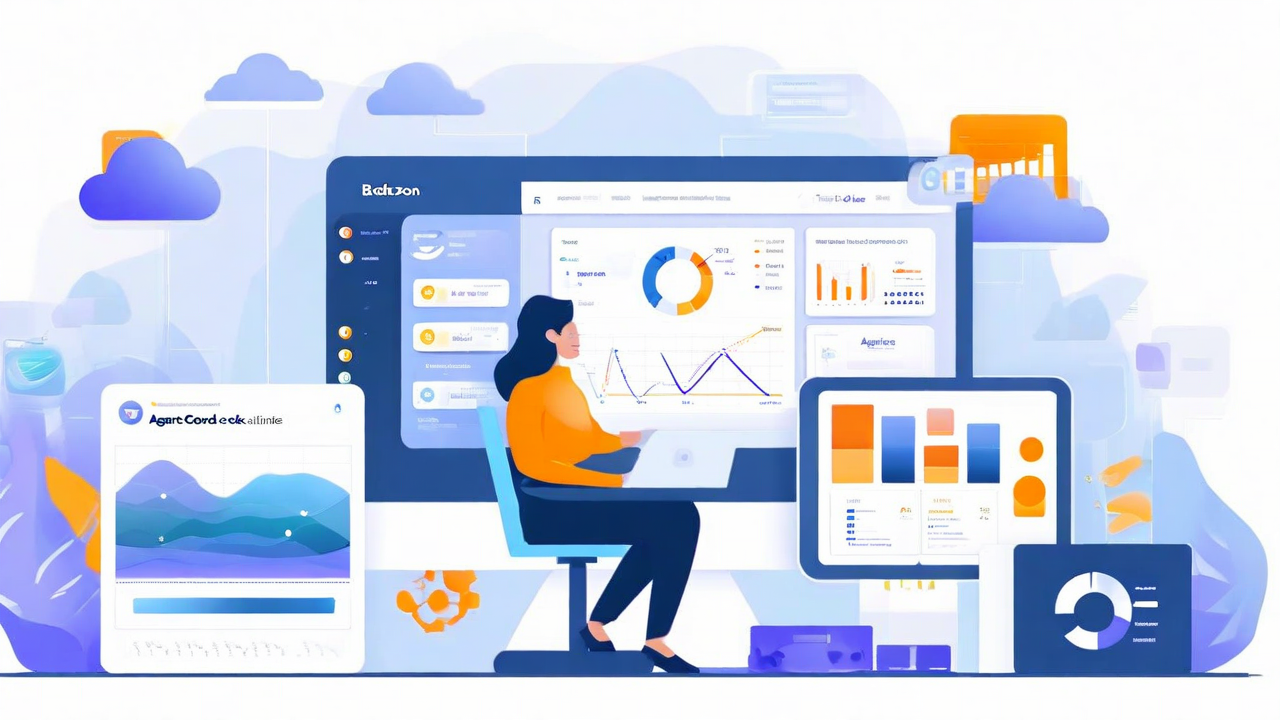 https://aws.amazon.com/about-aws/whats-new/2026/05/bedrock-agentcore-launch-aws-govcloud-us/