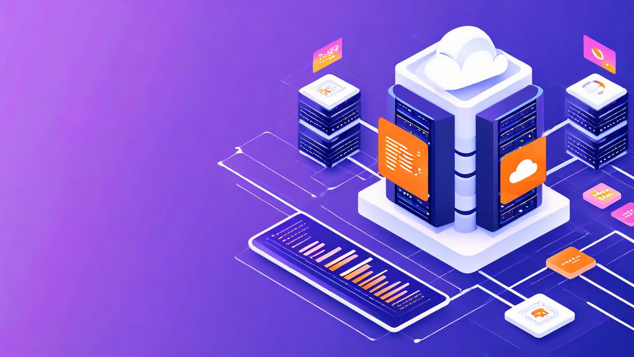 https://aws.amazon.com/about-aws/whats-new/2026/05/aws-backup-amazon-eks-performance-improvement/