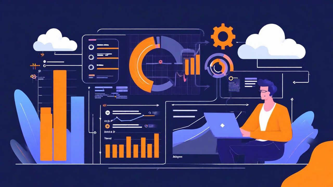 https://aws.amazon.com/about-aws/whats-new/2026/05/mediatail-ad-trickplay-and-compact-dash-manifest-optimization
