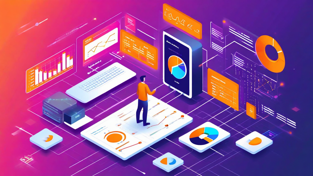 https://aws.amazon.com/about-aws/whats-new/2026/05/agent-toolkit/