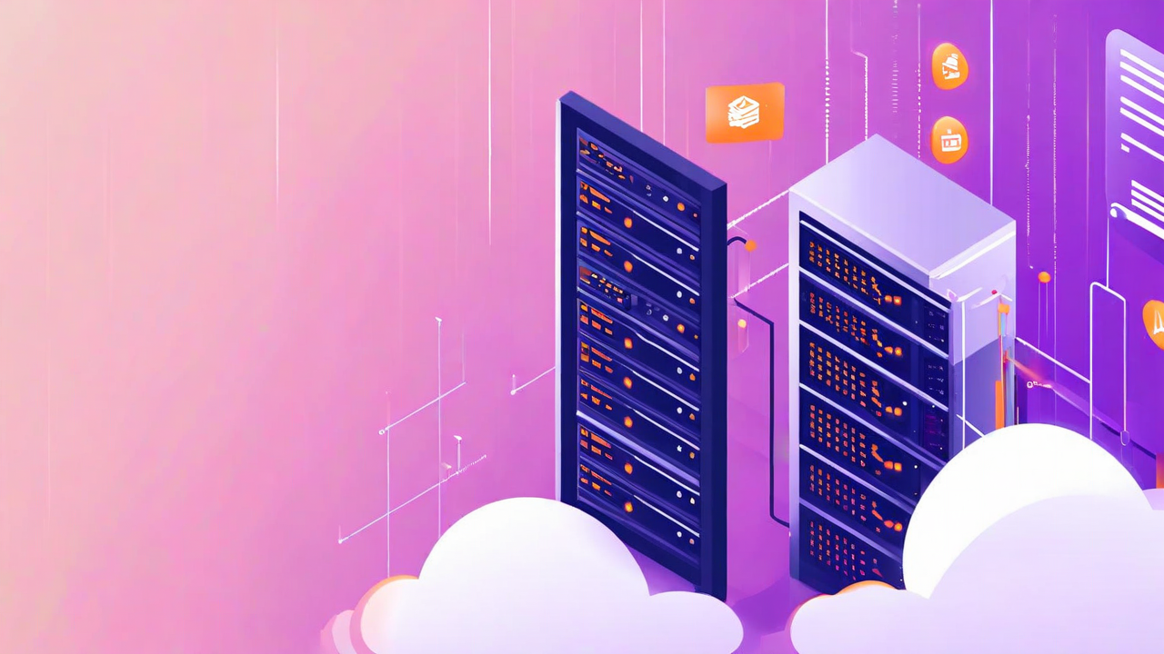 https://aws.amazon.com/about-aws/whats-new/2026/05/aws-mcp-server/