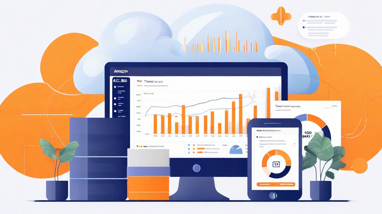 https://aws.amazon.com/about-aws/whats-new/2026/05/amazon-ec2-p6-b300-us-east