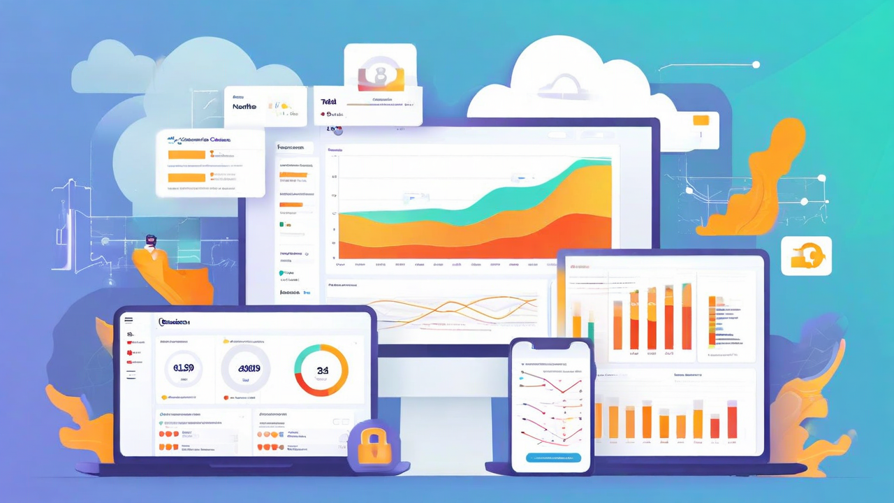 https://aws.amazon.com/about-aws/whats-new/2026/05/amazon-neptune-cloudshell/