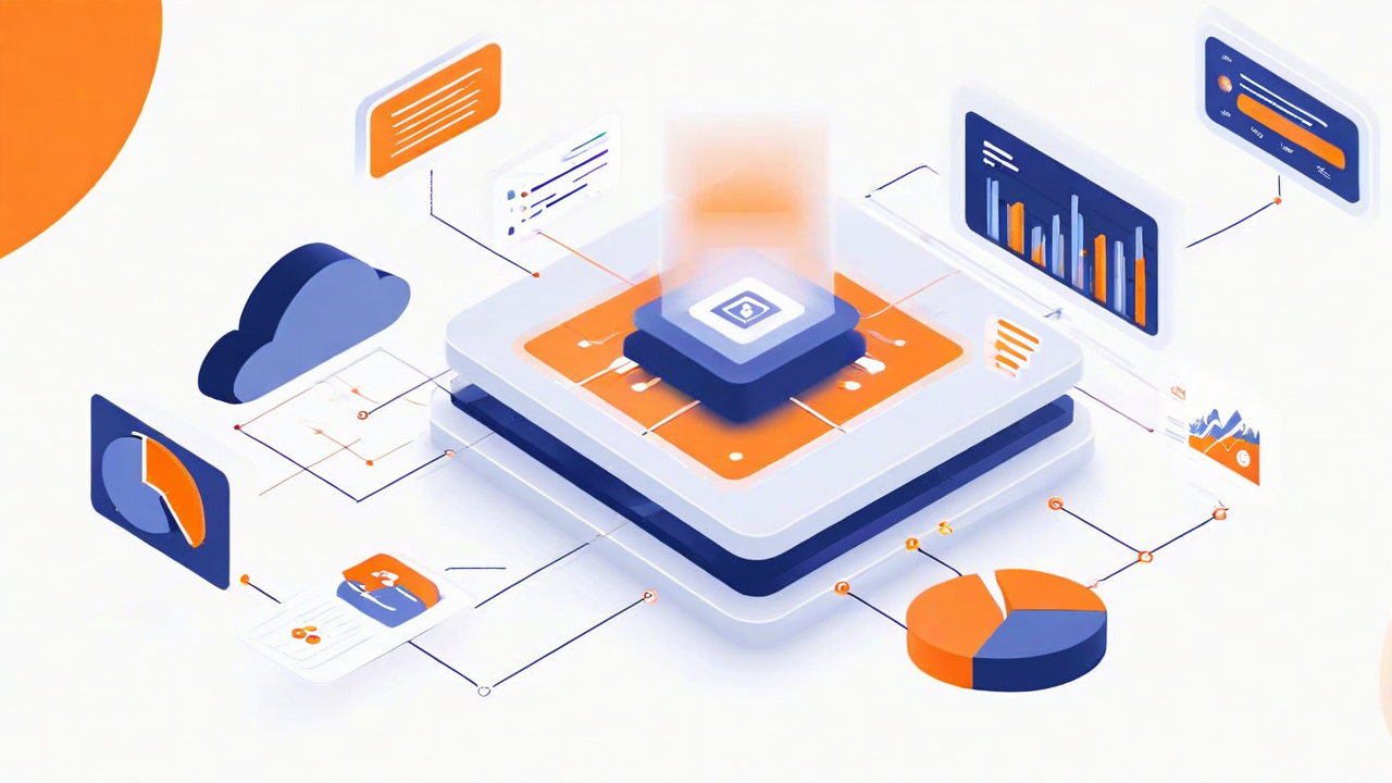 https://aws.amazon.com/about-aws/whats-new/2026/05/agentcore-longterm-memory-metadata