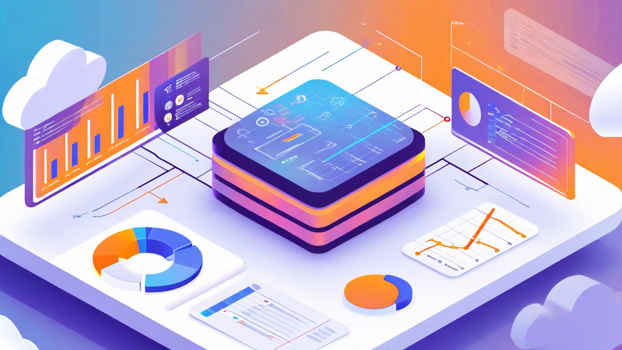 https://aws.amazon.com/about-aws/whats-new/2026/04/elastic-beanstalk-tls-support/