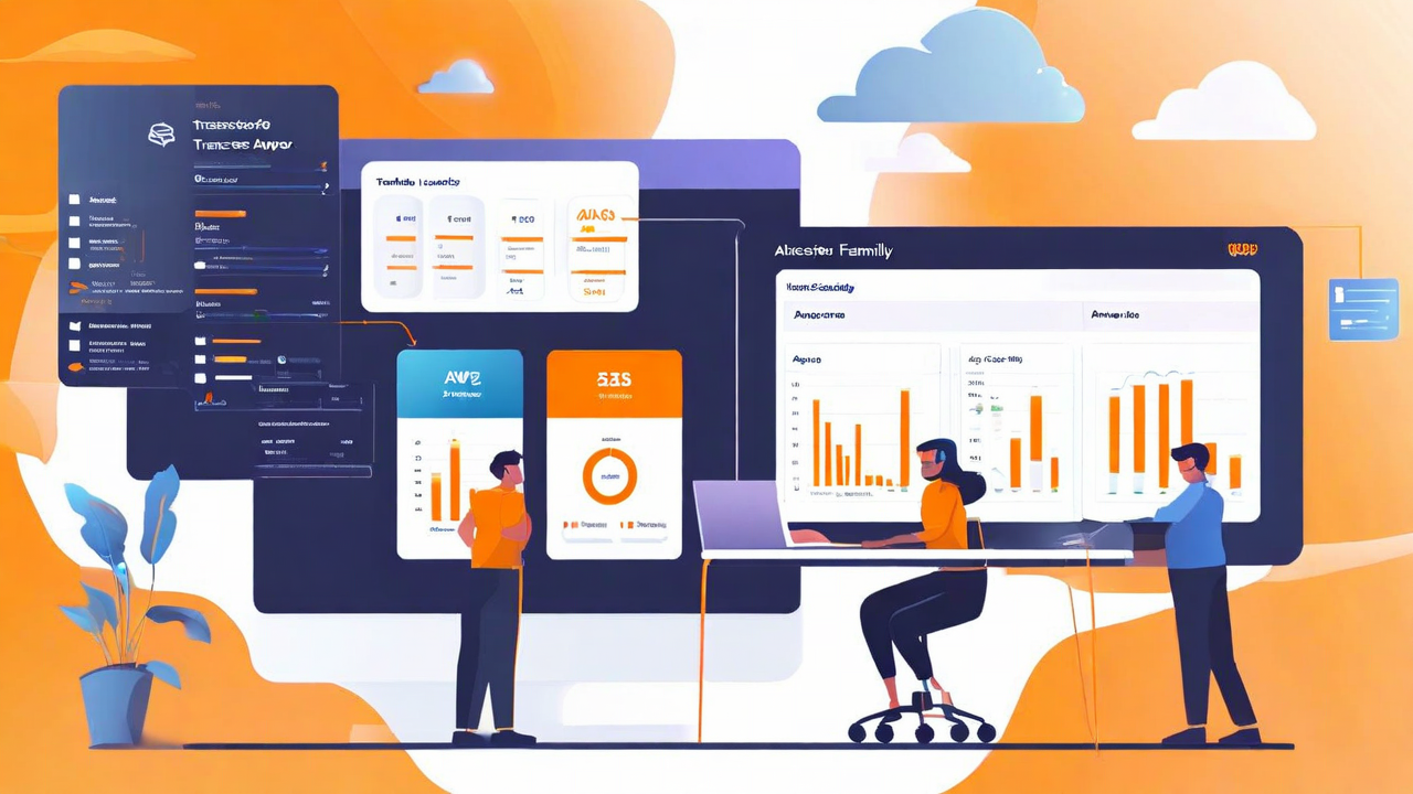 https://aws.amazon.com/about-aws/whats-new/2026/05/aws-transfer-family-asia-pacific/