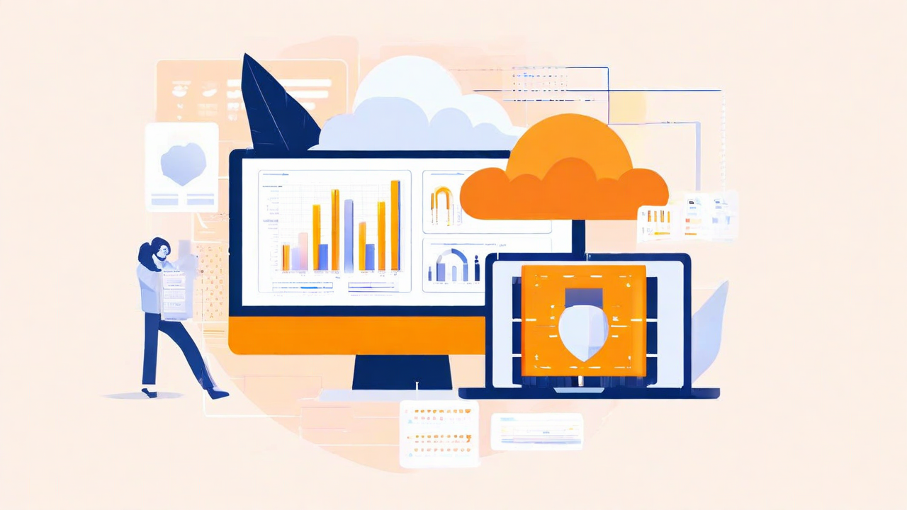https://aws.amazon.com/about-aws/whats-new/2026/05/add-security-settings-stig-aws-microsoft-ad/