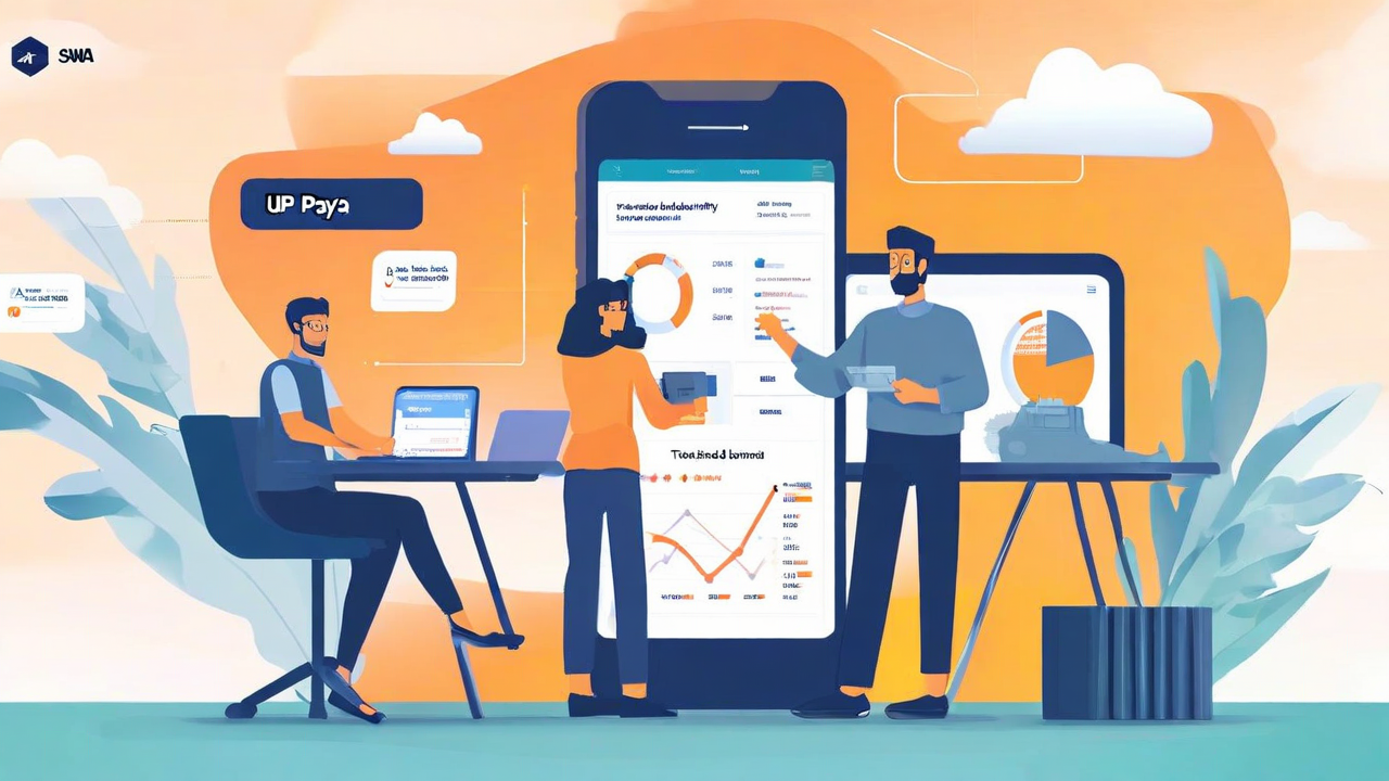 https://aws.amazon.com/about-aws/whats-new/2026/04/aws-india-upi-scanandpay/