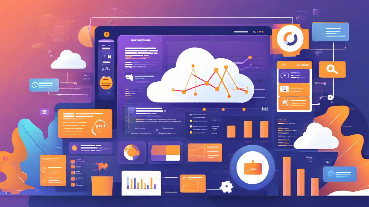 https://aws.amazon.com/about-aws/whats-new/2026/04/amazon-bedrock-agentcore-payments-preview