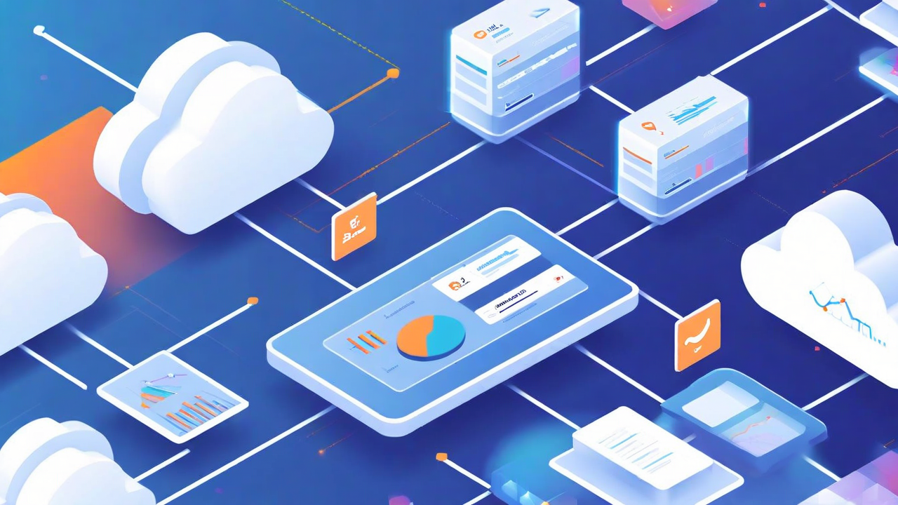 https://aws.amazon.com/about-aws/whats-new/2026/05/amazon-ec2-g6-aws-european-sovereign-cloud/