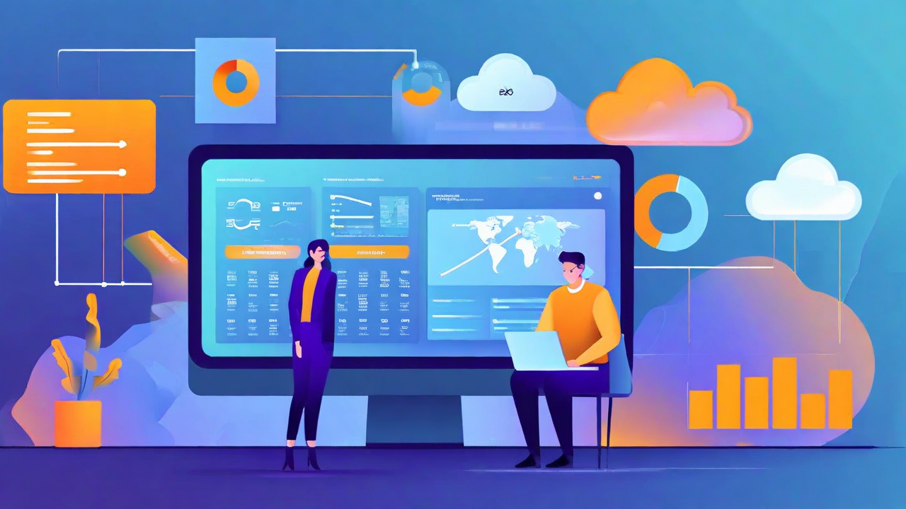 https://aws.amazon.com/about-aws/whats-new/2026/02/amazon-ec2-x8i-instances-BOM-DUB-region/