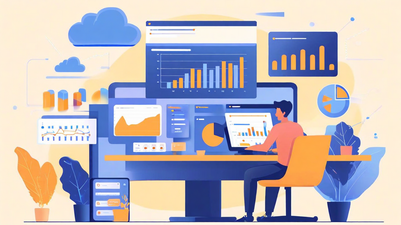 https://aws.amazon.com/about-aws/whats-new/2026/05/smus-identity-user-management/