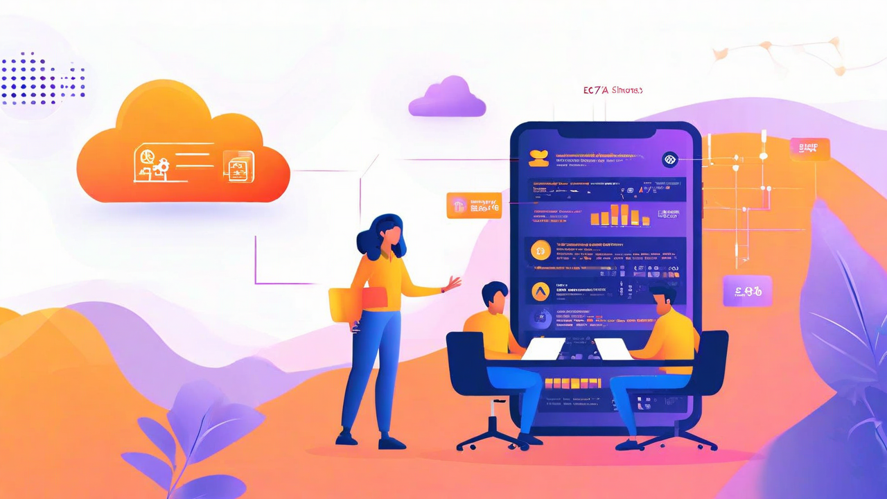 https://aws.amazon.com/about-aws/whats-new/2026/05/amazon-ec2-g7e-london-region/