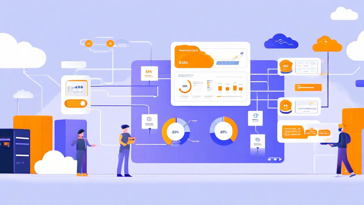 https://aws.amazon.com/about-aws/whats-new/2026/05/aws-regional-planning-tool-notification