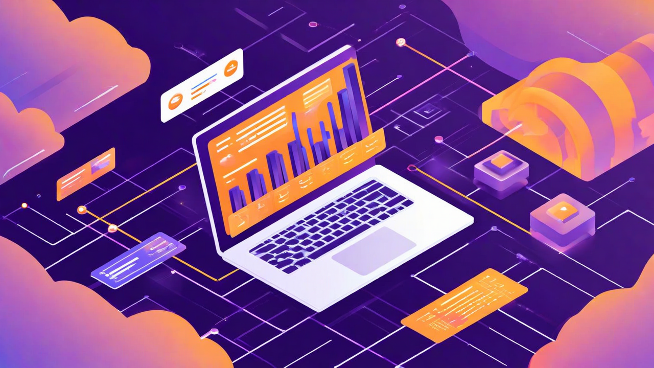 https://aws.amazon.com/about-aws/whats-new/2026/05/aws-elemental-mediatailor-monetization-functions