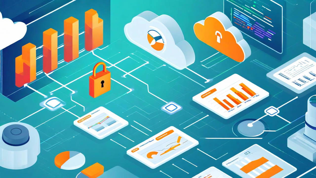 https://aws.amazon.com/about-aws/whats-new/2026/05/aws-advanced-jdbc-wrapper-encryption/