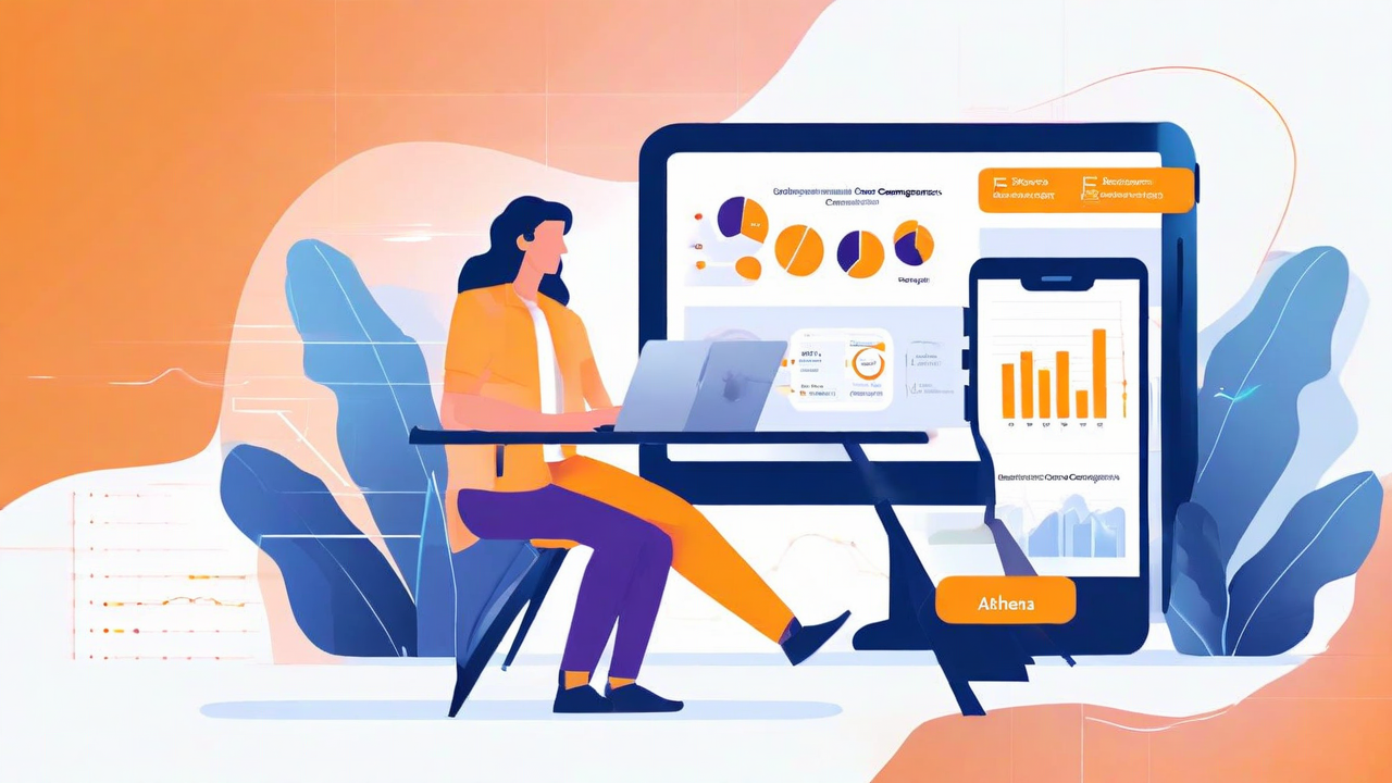 https://aws.amazon.com/about-aws/whats-new/2026/05/amazon-connect-campaign-multitimezone