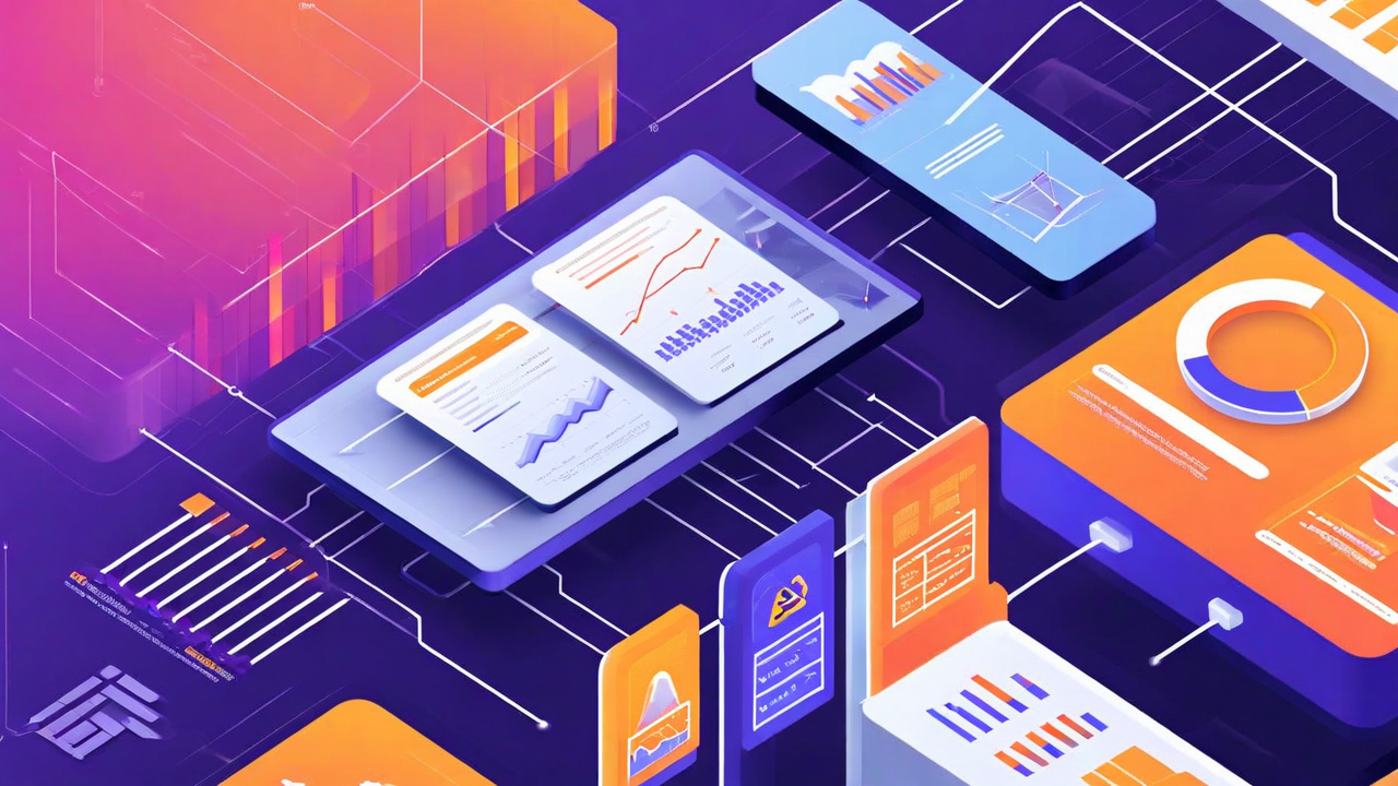 https://aws.amazon.com/about-aws/whats-new/2026/05/amazon-sagemaker-hyperpod-ami-based-node/