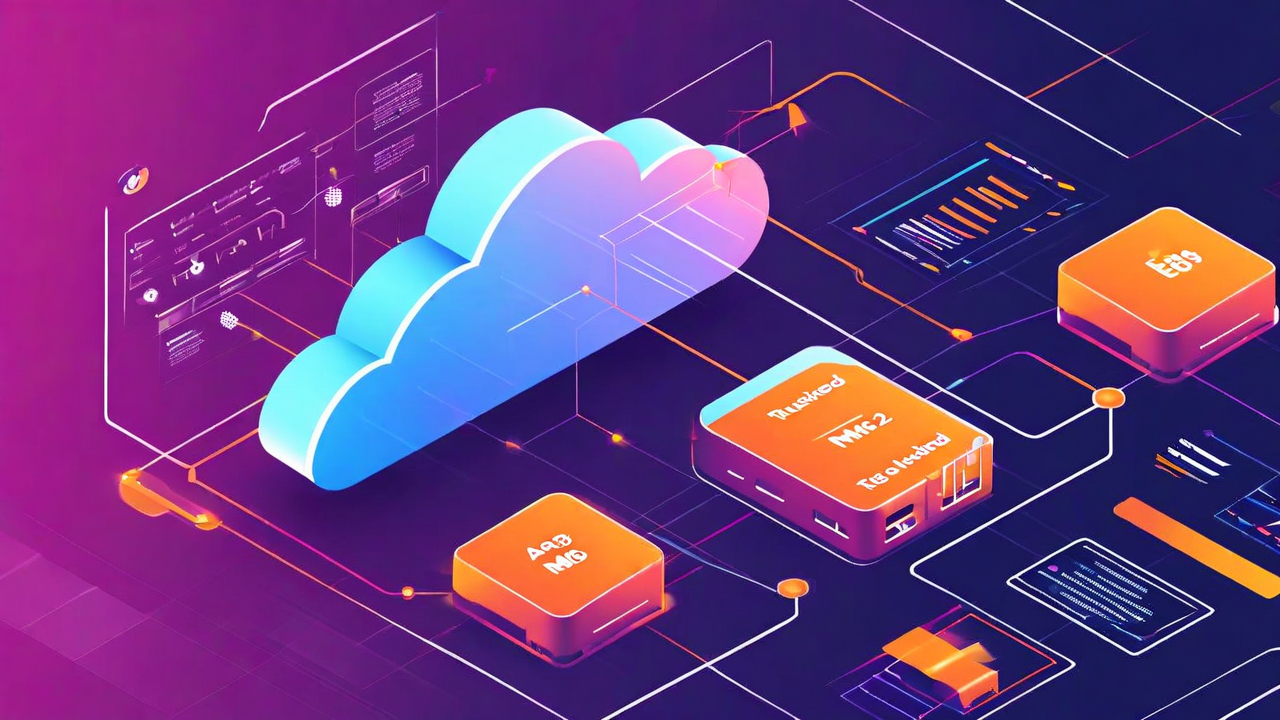https://aws.amazon.com/about-aws/whats-new/2026/05/amazon-ec2-m8gn-m8gb-aws-europe/