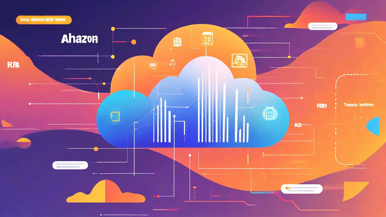 https://aws.amazon.com/about-aws/whats-new/2026/03/amazon-ec2-r8idn-r8idb/