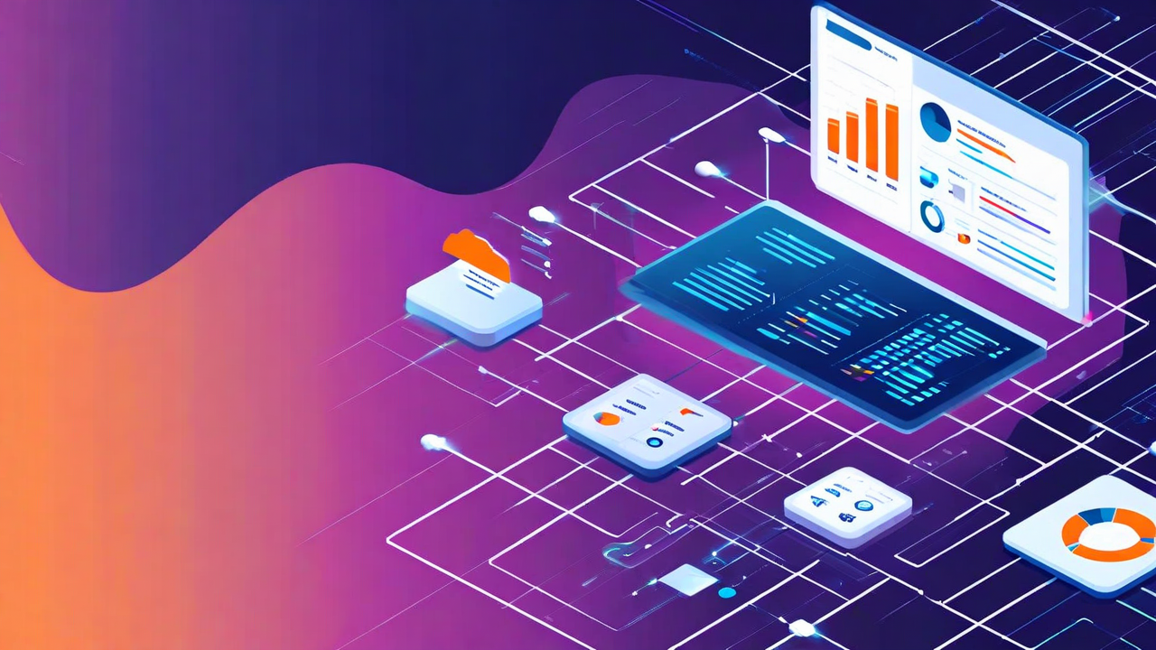 https://aws.amazon.com/about-aws/whats-new/2026/05/aws-resource-explorer-available-aws-govcloud/