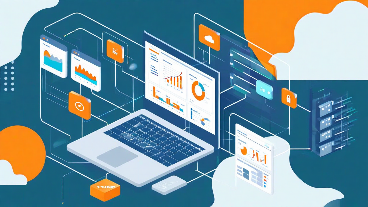 https://aws.amazon.com/about-aws/whats-new/2026/05/rds-sqlserver-supports-amd-instances/