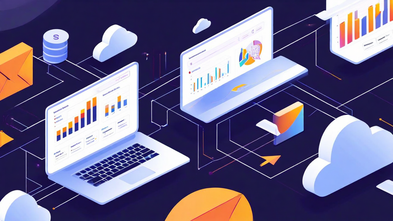 https://aws.amazon.com/about-aws/whats-new/2026/05/ses-mail-manager-available-aws-govcloud-regions