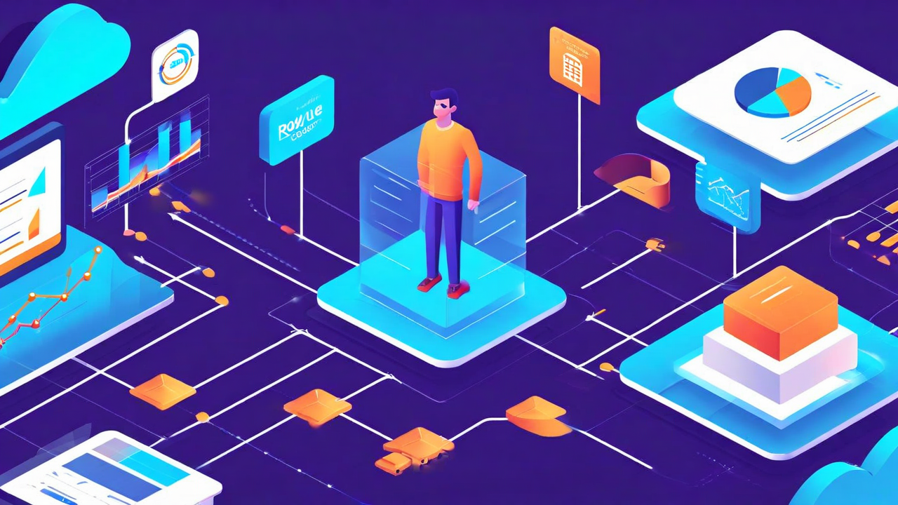 https://aws.amazon.com/about-aws/whats-new/2026/05/amazon-route-global-resolver-aws/