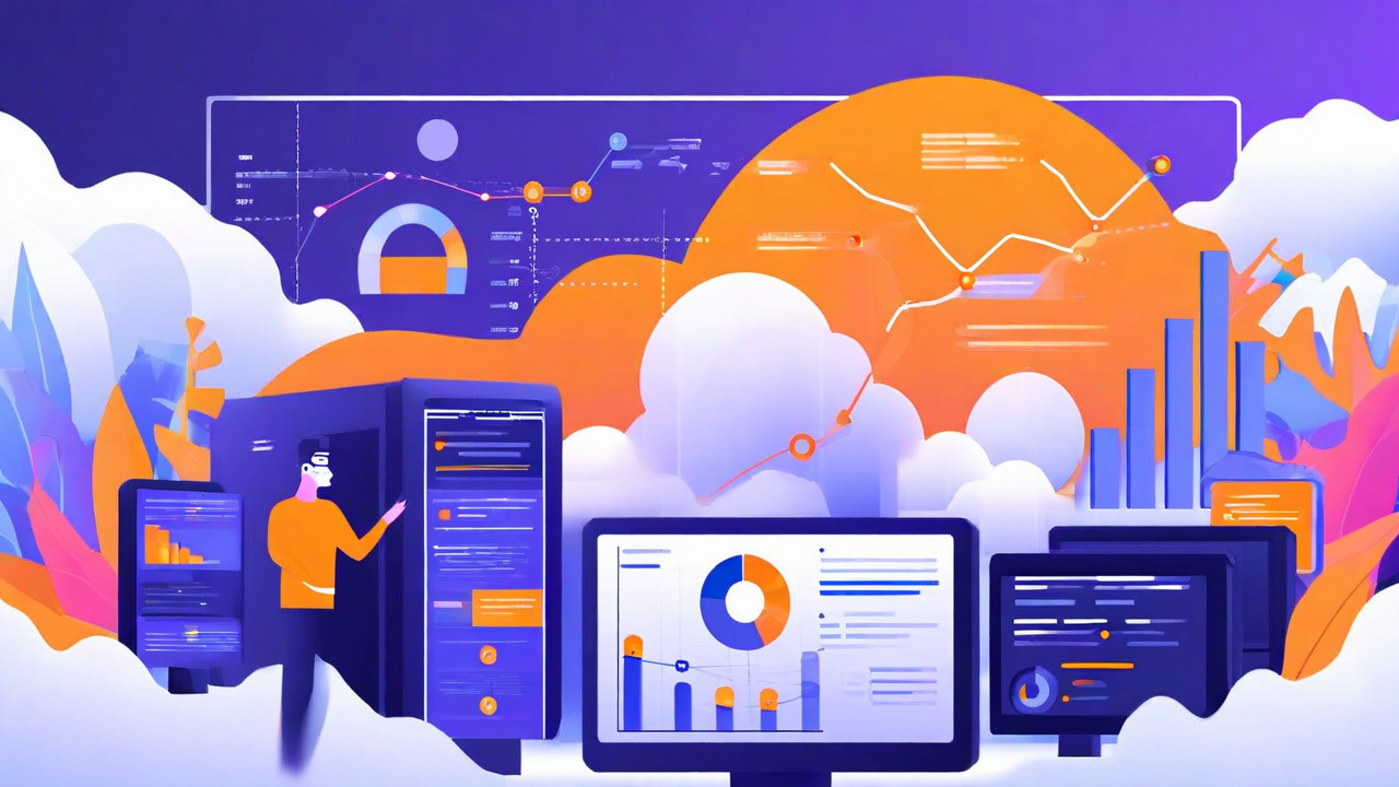 https://aws.amazon.com/about-aws/whats-new/2026/05/aws-service-catalog-calgary-new-zealand-regions/