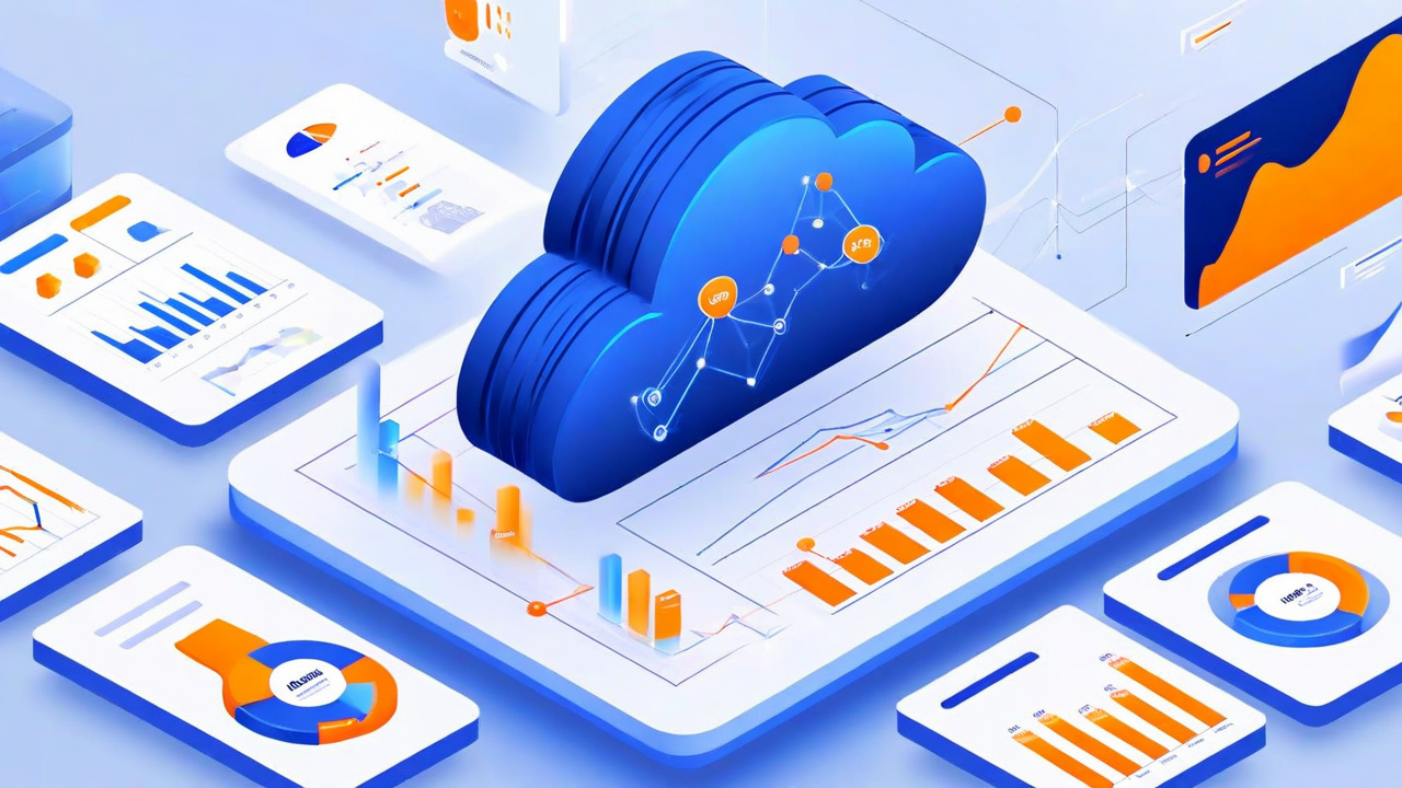 https://aws.amazon.com/about-aws/whats-new/2026/05/aws-transform-containerization/