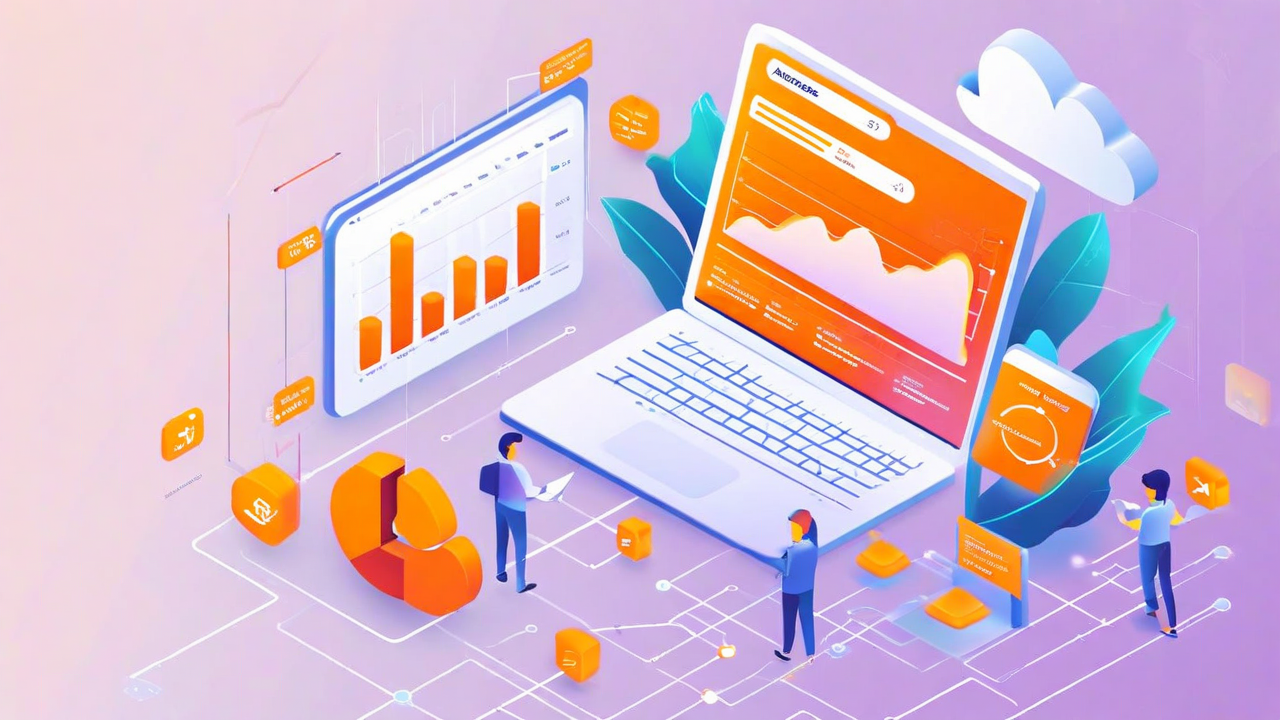 https://aws.amazon.com/about-aws/whats-new/2026/05/amazon-aurora-dsql-five-additional-aws-regions/