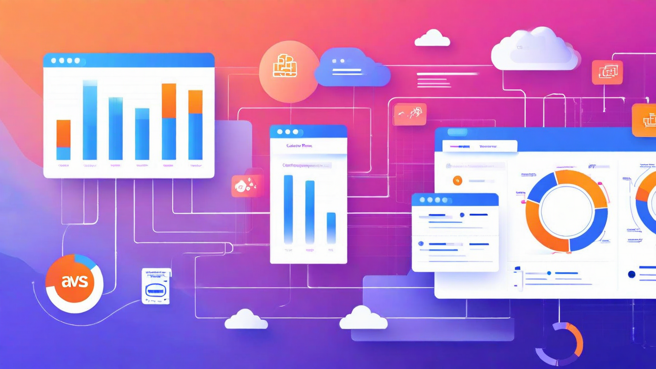 https://aws.amazon.com/about-aws/whats-new/2026/05/claude-platform-aws/