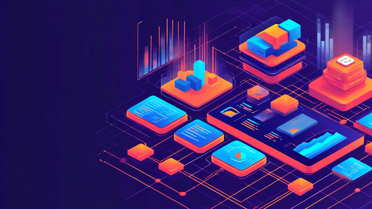 https://aws.amazon.com/about-aws/whats-new/2026/05/amazon-redshift-rg-instances-powered-by-graviton