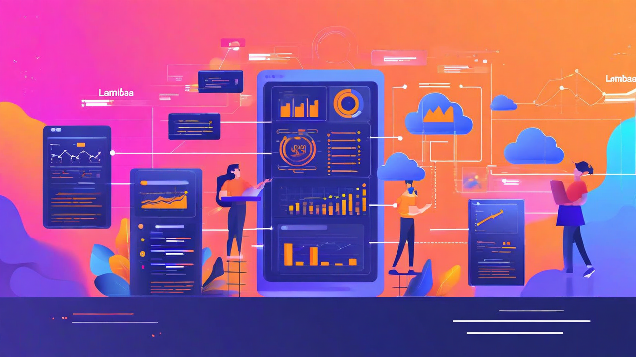 https://aws.amazon.com/about-aws/whats-new/2026/05/aws-lambda-managed-instances/