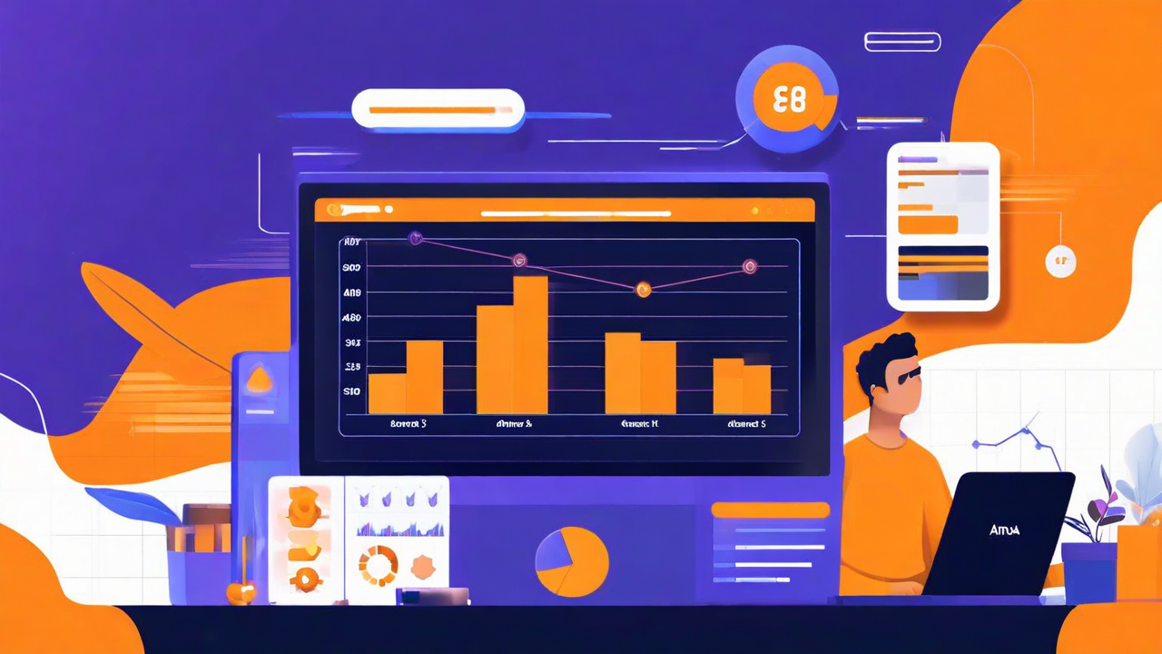 https://aws.amazon.com/about-aws/whats-new/2026/05/amazon-eventbridge-sdk-integrations/