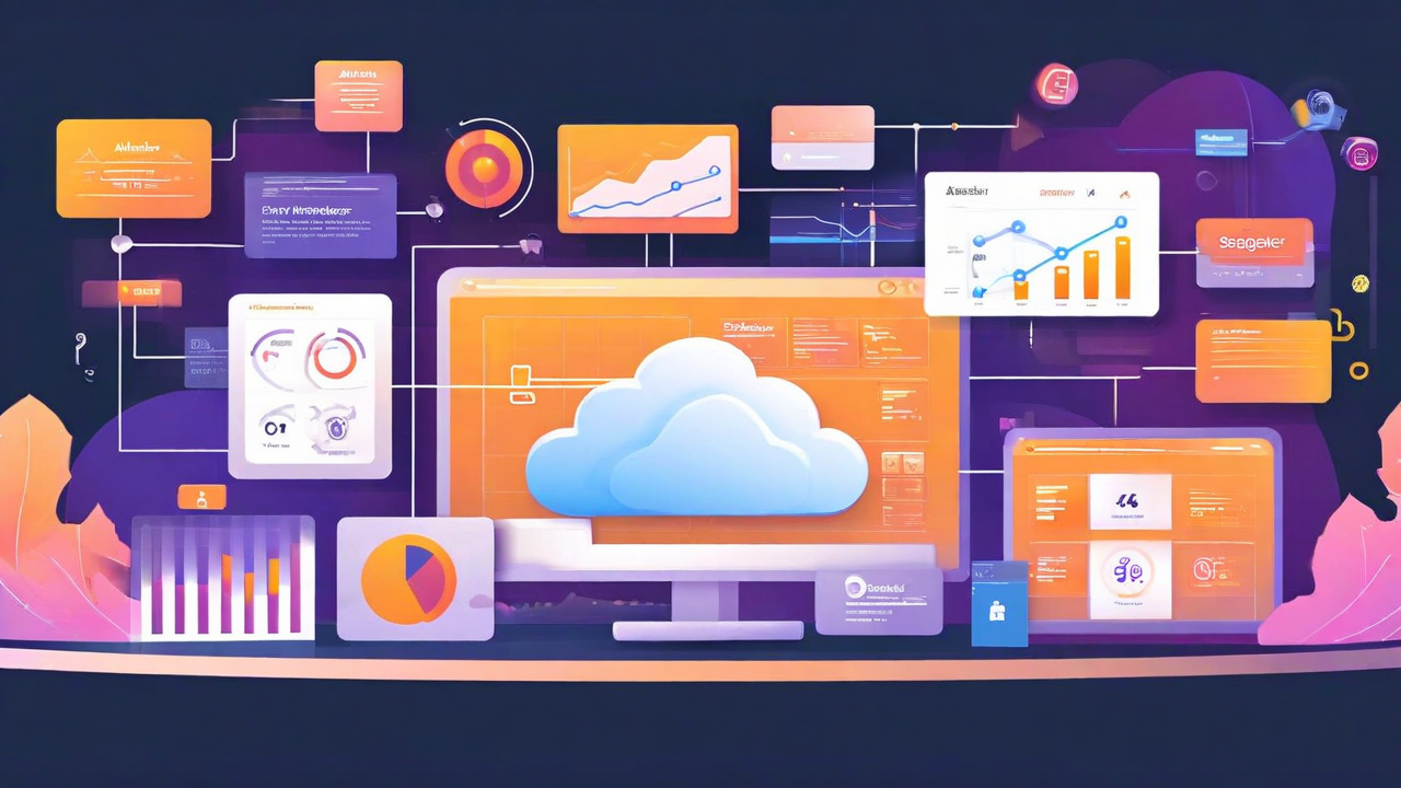 https://aws.amazon.com/about-aws/whats-new/2026/05/amazon-sagemaker-feature-store-pyv3/
