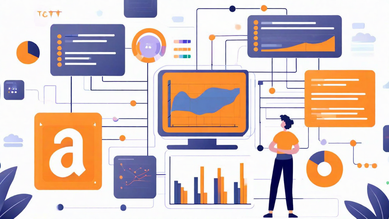 https://aws.amazon.com/about-aws/whats-new/2026/05/karpenter-arc-zonal-shift/